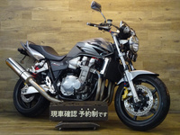 CB1300SF