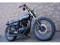 ２５０ＴＲ