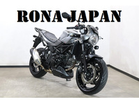 ＳＶ６５０Ｘ　ＡＢＳ