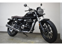 ＧＢ３５０