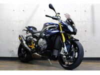 ＢＭＷ　Ｓ１０００Ｒ