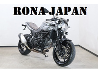 ＳＶ６５０Ｘ　ＡＢＳ
