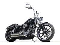 FXSB ブレイクアウト 【2016～17年式｜TC103】を売る！最新の