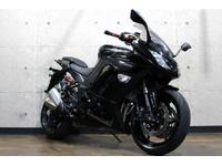 Ｎｉｎｊａ　１０００