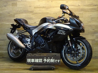GSX-R1000
