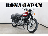 Ｗ８００