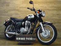 Ｗ８００