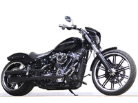 ハーレーＦＸＢＲＳ