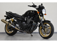 XJR1300
