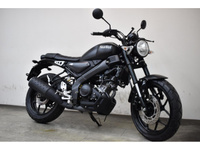 ＸＳＲ１５５