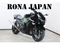 マミヤシックス オートマット 中判蛇腹カメラ c3559 - appr.co.jp