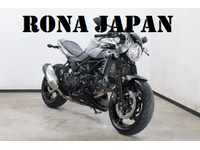 ＳＶ６５０Ｘ　ＡＢＳ