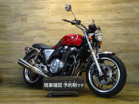CB1100