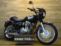 Ｗ８００