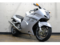 CBR1100XX
