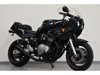 GS1200SS