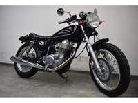SR400