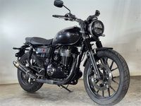 ＧＢ３５０Ｓ