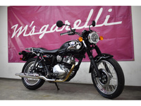 ＭＥＧＵＲＯ　Ｓ１