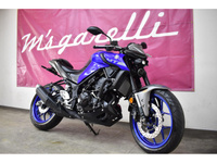 ＭＴ－２５　ＡＢＳ
