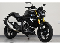 ＢＭＷ　Ｇ３１０Ｒ