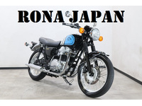 Ｗ６５０