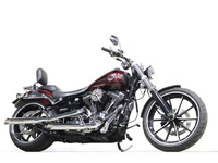 ハーレー ハーレーFXSBブレイクアウト (1027883) | 中古バイク ハーレー ハーレーFXSBブレイクアウト (1027883) | 中古バイク