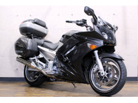 FJR1300AS