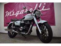 ＧＢ３５０Ｃ