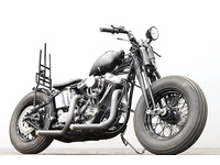 ハーレーＦＸＳＴＣ