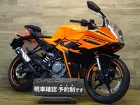 ＫＴＭ　ＲＣ３９０