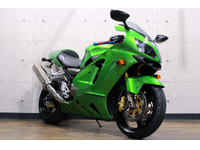 ＺＸ－１２Ｒ