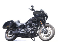 ハーレーＦＸＬＲＳ ローライダーＳＴ