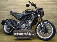 スヴァルトピレンＳｖａｒｔｐｉｌｅｎ４０１スバルトピレン