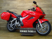 カワサキ ZX－14R ABS (1109598) | 中古バイク・新車の