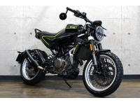 スヴァルトピレンＳｖａｒｔｐｉｌｅｎ４０１スバルトピレン