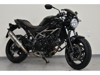 カワサキ Z900RS 50thアニバーサリー (1079317