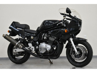 ＧＳ１２００ＳＳ