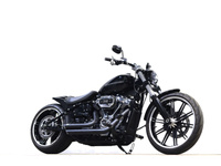ハーレーＦＸＢＲＳ