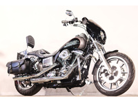 ハーレーＦＸＤＬダイナローライダー