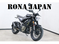 スヴァルトピレンＳｖａｒｔｐｉｌｅｎ４０１スバルトピレン