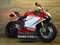 カワサキ ZX－14R ABS (1088051) | 中古バイク・新車の