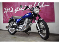 ＳＲ４００　ファイナルＥＤ