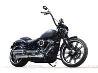 ハーレーＦＸＢＲＳ