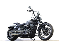 ハーレーＦＸＢＲ