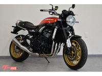 カワサキ Ninja ZX－10R ABS (1098327) | 中古