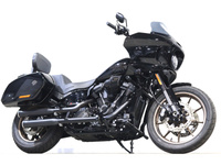 ハーレーＦＸＬＲＳ ローライダーＳＴ
