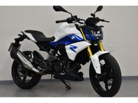 カワサキ ZX－12R (1130627) | 中古バイク・新車の事なら