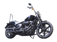 ハーレーＦＸＢＢＳ