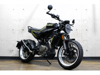 スヴァルトピレンＳｖａｒｔｐｉｌｅｎ４０１スバルトピレン